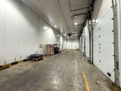 Jalan Besut (D22), Warehouse #578704861